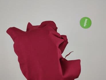 sweter crop top: Shein, Top damski, rozmiar L — 7