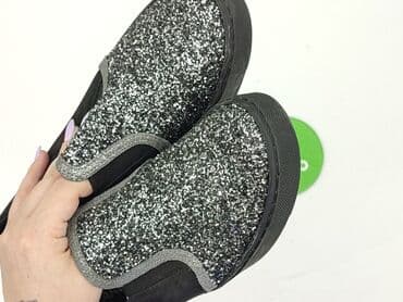 жіноче взуття польща: Karino, Sneakersy damskie, 38, stan - Bardzo dobry — 5