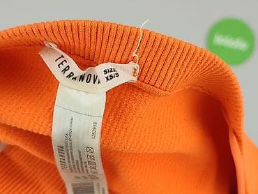 body terranova: Terranova, Top damski, rozmiar XS — 4