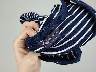 tank top primark: M&S Collection, T-shirt damski, rozmiar XL — 5