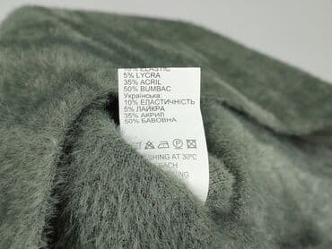 kurtki c and a: Kardigan damski, 2XL — 4