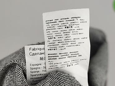 promod sklep: Promod, Spódnica damska, rozmiar M — 6