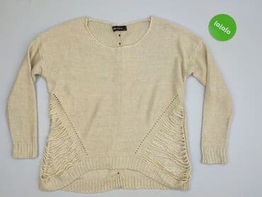 sweter m co: Sweter damski, M — 2