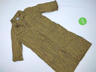 koszulki private: GREY WOLF, Sukienka damska, rozmiar M — 2