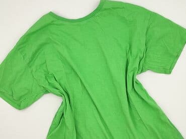 negative ubrania: Koszulka dla mężczyzn, rozmiar XL — 1