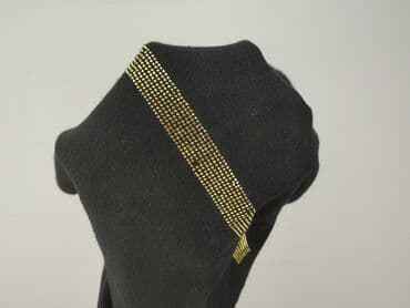 sweter na guziki: Bluzka damska, rozmiar 3XL — 4