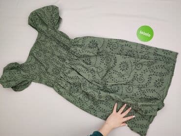 carla moreno sukienki na wesele: ITALY FASHION, Women`s dress, XL at lalafo.pl — 3 carla moreno sukienki na wesele: ITALY FASHION, Women`s dress, XL — 3