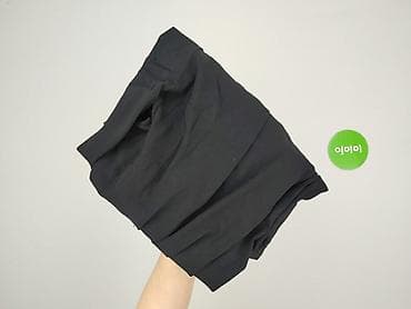 spodnie c: Spodnie 3/4 damskie, rozmiar XL — 5