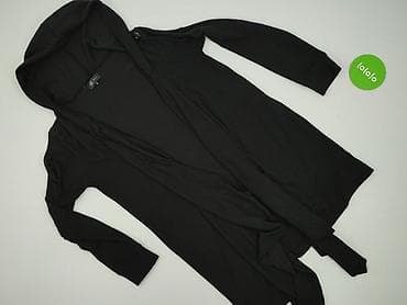 kurtka babylon: Reserved YFL, Kardigan damski, rozmiar M — 2