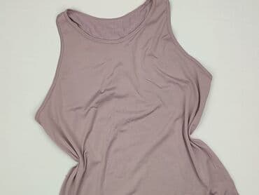 Women: Orsay, Women`s T-shirt, size 2XL (EU 44) — 1