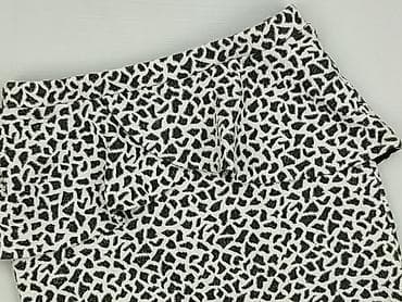 River Island, Spódnica damska, rozmiar M