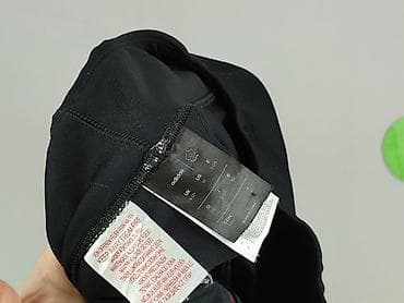 adidas climacool spodnie: Adidas, Legginsy Sportowe damskie, rozmiar M — 4