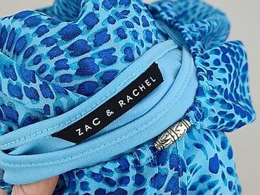 bluzki skora: Zac & Rachel, Bluzka damska, rozmiar M — 4