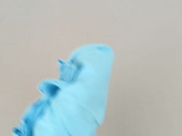 lidl top: New Look, Material trousers for women, XL — 7