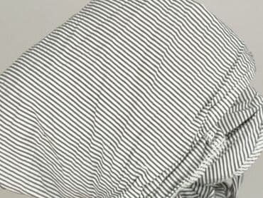 new look ubrania: New Look, Bluzka damska, rozmiar M — 6