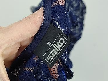 palomino jacket: Salko, Kardigan damski, rozmiar M — 4