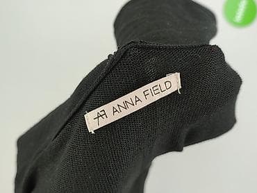stefanel outlet: Anna Field, Kardigan damski, rozmiar S — 5