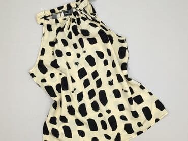 Shein, Top damski, rozmiar S