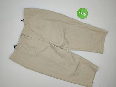 crivit pants: Spodnie 3/4 damskie, rozmiar 3XL — 2