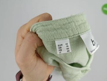 pepco bluzki swiateczne: Bpc bonprix collection, Bluzka damska, rozmiar XL — 5