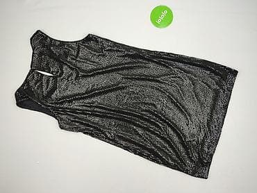 m: Sukienka damska, rozmiar M — 3