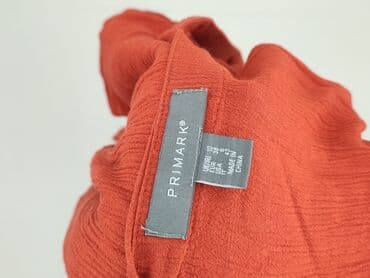 sukienki na wesele tuszujące brzuch: Primark, Сукня жіноча, M на lalafo.pl — 4 sukienki na wesele tuszujące brzuch: Primark, Сукня жіноча, M — 4