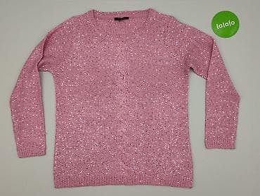 greenpoint bluzki: Esmara, Sweter damski, rozmiar S — 2