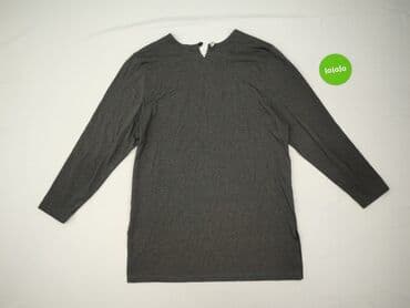 laurella bluzy: Bluzka damska, rozmiar 2XL — 3