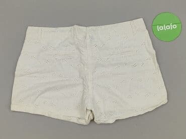 esmara szorty damskie: Esmara, Szorty damskie, rozmiar M — 3