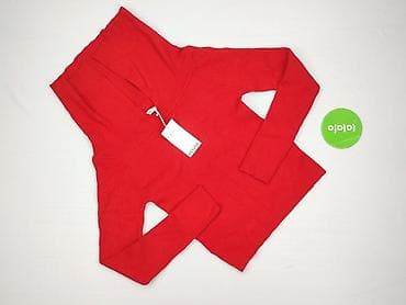 pull: House, Sweter damski, rozmiar XL — 2