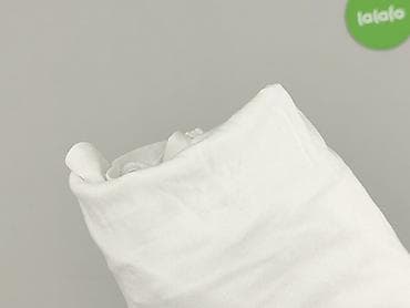 bluzki zimmermann: River Island, T-shirt damski, rozmiar S — 5