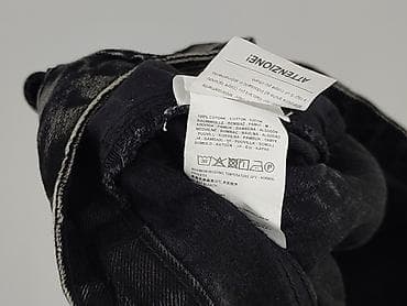 beloved shorts: Szorty damskie, rozmiar S — 5