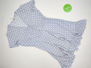 bluza divided h m: H&M Divided, Sukienka damska, rozmiar XL — 3