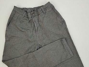 q 21: Chinosy dla mężczyzn, rozmiar 2XS — 1