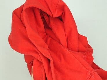 bluzy z pepco: Bpc bonprix collection, Bluza z kapturem damska, rozmiar XL — 6