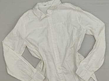 koszula nocna do karmienia lidl: Sinsay, Women`s shirt, size M (EU 38) — 1