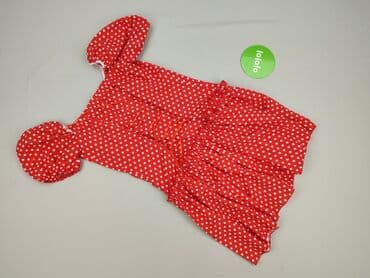 sukienki retro tanio: Sukienka damska, rozmiar S — 3