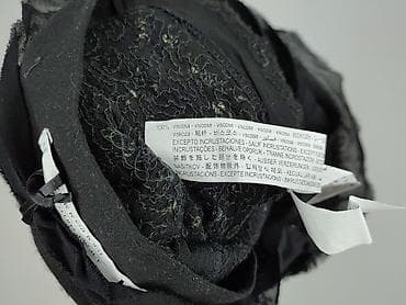 zumba: Zara, Spodnie materiałowe damskie, rozmiar M — 8