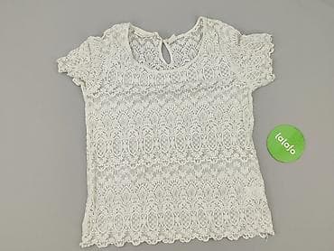 stanik h m: H&M, Bluzka damska, rozmiar XL — 2