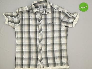 nike eclipse: Сорочка для чоловіків, розмір L — 2