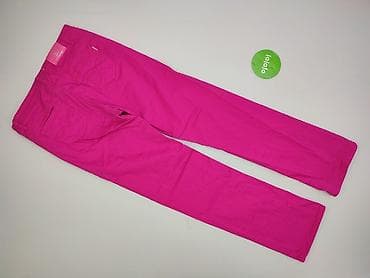 catnap bluza: Jeansy damskie, rozmiar XL — 3