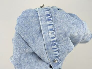 wrangler sukienka: Sukienka damska, rozmiar L — 6