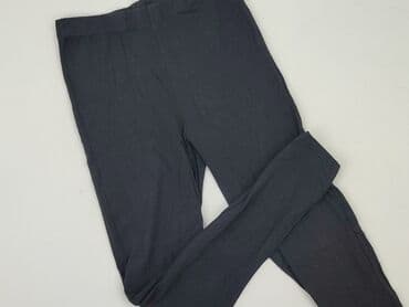 Sinsay, Legginsy rozmiar S w lalafo.pl Sinsay, Legginsy rozmiar S