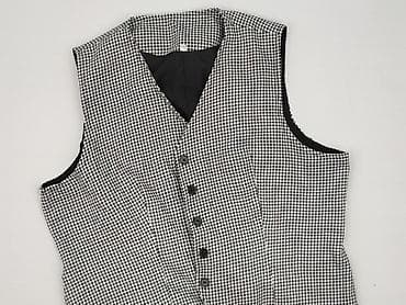 kurtka west: Kamizelka damska, rozmiar 2XL — 1