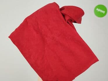 Gina Benotti, Туніка жіноча, розмір 4XL на lalafo.pl — 5 Gina Benotti, Туніка жіноча, розмір 4XL — 5