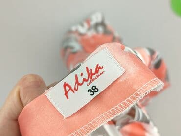 why not sukienki allegro: Adika, Women`s dress, S at lalafo.pl — 4 why not sukienki allegro: Adika, Women`s dress, S — 4