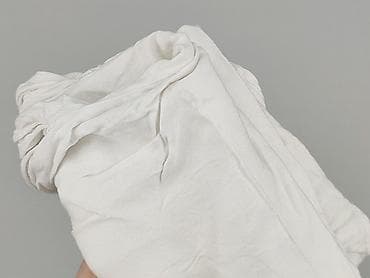 bluzka marks: House, Bluzka damska, rozmiar S — 5