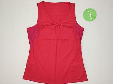 trampki roxy: Top damski, rozmiar S — 2