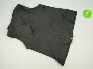 пальто жіноче: Kamizelka damska, rozmiar 4XL — 3
