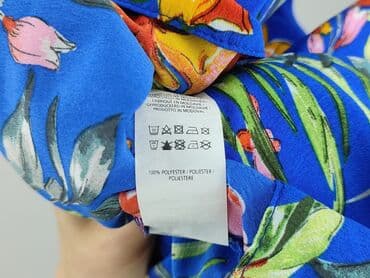 primark body damskie: Primark, Kombinezon damski, rozmiar XL — 5